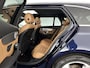 Mercedes-Benz C-klasse Estate 350 e Lease Edition (Plug-In) Aut. *PANO | LEATHER | TOPVIEW | BURMESTER | AIRMATIC | HEAD-UP | FULL-LED | HEATED-SPORTSEATS | NAVI-FULLMAP | ECC | TOWBAR | PDC | SHIFTPADDLES | CRUISE | 18''ALU *