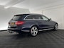 Mercedes-Benz C-klasse Estate 350 e Lease Edition (Plug-In) Aut. *PANO | LEATHER | TOPVIEW | BURMESTER | AIRMATIC | HEAD-UP | FULL-LED | HEATED-SPORTSEATS | NAVI-FULLMAP | ECC | TOWBAR | PDC | SHIFTPADDLES | CRUISE | 18''ALU *