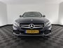 Mercedes-Benz C-klasse Estate 350 e Lease Edition (Plug-In) Aut. *PANO | LEATHER | TOPVIEW | BURMESTER | AIRMATIC | HEAD-UP | FULL-LED | HEATED-SPORTSEATS | NAVI-FULLMAP | ECC | TOWBAR | PDC | SHIFTPADDLES | CRUISE | 18''ALU *