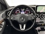 Mercedes-Benz C-klasse Estate 350 e Lease Edition (Plug-In) Aut. *PANO | LEATHER | TOPVIEW | BURMESTER | AIRMATIC | HEAD-UP | FULL-LED | HEATED-SPORTSEATS | NAVI-FULLMAP | ECC | TOWBAR | PDC | SHIFTPADDLES | CRUISE | 18''ALU *