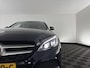 Mercedes-Benz C-klasse Estate 350 e Lease Edition (Plug-In) Aut. *PANO | LEATHER | TOPVIEW | BURMESTER | AIRMATIC | HEAD-UP | FULL-LED | HEATED-SPORTSEATS | NAVI-FULLMAP | ECC | TOWBAR | PDC | SHIFTPADDLES | CRUISE | 18''ALU *