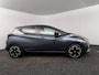 Nissan Micra 1.0 IG-T N-Design | Apple CarPlay / Android Auto | All-Season banden | Navigatie | Parkeersensoren |
