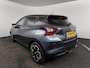 Nissan Micra 1.0 IG-T N-Design | Apple CarPlay / Android Auto | All-Season banden | Navigatie | Parkeersensoren |