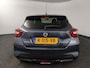 Nissan Micra 1.0 IG-T N-Design | Apple CarPlay / Android Auto | All-Season banden | Navigatie | Parkeersensoren |