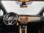 Nissan Micra 1.0 IG-T N-Design | Apple CarPlay / Android Auto | All-Season banden | Navigatie | Parkeersensoren |