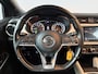 Nissan Micra 1.0 IG-T N-Design | Apple CarPlay / Android Auto | All-Season banden | Navigatie | Parkeersensoren |