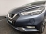 Nissan Micra 1.0 IG-T N-Design | Apple CarPlay / Android Auto | All-Season banden | Navigatie | Parkeersensoren |