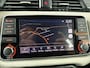 Nissan Micra 1.0 IG-T N-Design | Apple CarPlay / Android Auto | All-Season banden | Navigatie | Parkeersensoren |