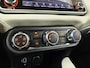 Nissan Micra 1.0 IG-T N-Design | Apple CarPlay / Android Auto | All-Season banden | Navigatie | Parkeersensoren |