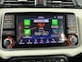 Nissan Micra 1.0 IG-T N-Design | Apple CarPlay / Android Auto | All-Season banden | Navigatie | Parkeersensoren |