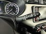 Nissan Micra 1.0 IG-T N-Design | Apple CarPlay / Android Auto | All-Season banden | Navigatie | Parkeersensoren |