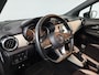 Nissan Micra 1.0 IG-T N-Design | Apple CarPlay / Android Auto | All-Season banden | Navigatie | Parkeersensoren |