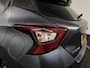 Nissan Micra 1.0 IG-T N-Design | Apple CarPlay / Android Auto | All-Season banden | Navigatie | Parkeersensoren |