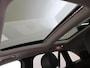 Mercedes-Benz GLC 300e 4MATIC Premium Plus AMG /Digitale cockpit /Panoramadak /Elek. Trekhaak
