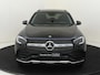 Mercedes-Benz GLC 300e 4MATIC Premium Plus AMG /Digitale cockpit /Panoramadak /Elek. Trekhaak
