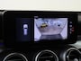 Mercedes-Benz GLC 300e 4MATIC Premium Plus AMG /Digitale cockpit /Panoramadak /Elek. Trekhaak
