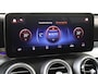 Mercedes-Benz GLC 300e 4MATIC Premium Plus AMG /Digitale cockpit /Panoramadak /Elek. Trekhaak