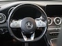 Mercedes-Benz GLC 300e 4MATIC Premium Plus AMG /Digitale cockpit /Panoramadak /Elek. Trekhaak
