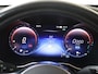 Mercedes-Benz GLC 300e 4MATIC Premium Plus AMG /Digitale cockpit /Panoramadak /Elek. Trekhaak