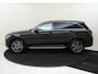 Mercedes-Benz GLC 300e 4MATIC Premium Plus AMG /Digitale cockpit /Panoramadak /Elek. Trekhaak