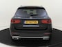 Mercedes-Benz GLC 300e 4MATIC Premium Plus AMG /Digitale cockpit /Panoramadak /Elek. Trekhaak