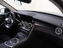 Mercedes-Benz GLC 300e 4MATIC Premium Plus AMG /Digitale cockpit /Panoramadak /Elek. Trekhaak