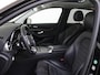 Mercedes-Benz GLC 300e 4MATIC Premium Plus AMG /Digitale cockpit /Panoramadak /Elek. Trekhaak