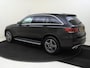 Mercedes-Benz GLC 300e 4MATIC Premium Plus AMG /Digitale cockpit /Panoramadak /Elek. Trekhaak