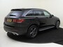 Mercedes-Benz GLC 300e 4MATIC Premium Plus AMG /Digitale cockpit /Panoramadak /Elek. Trekhaak