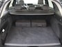 Mercedes-Benz GLC 300e 4MATIC Premium Plus AMG /Digitale cockpit /Panoramadak /Elek. Trekhaak