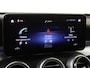 Mercedes-Benz GLC 300e 4MATIC Premium Plus AMG /Digitale cockpit /Panoramadak /Elek. Trekhaak