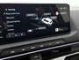 Kia EV2 Plus Advanced 42.2 kWh ** Voorraadvoordeel inclusief € 3.000,- inruilpremie** OBV Particuliere aanschaf met inruil Onderweg-naar-dealer