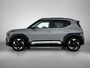 Kia EV2 Plus Advanced 42.2 kWh ** Voorraadvoordeel inclusief € 3.000,- inruilpremie** OBV Particuliere aanschaf met inruil Onderweg-naar-dealer