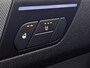 Kia EV2 Plus Advanced 42.2 kWh ** Voorraadvoordeel inclusief € 3.000,- inruilpremie** OBV Particuliere aanschaf met inruil Onderweg-naar-dealer