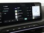 Kia EV2 Plus Advanced 42.2 kWh ** Voorraadvoordeel inclusief € 3.000,- inruilpremie** OBV Particuliere aanschaf met inruil Onderweg-naar-dealer