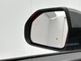 Kia EV2 Plus Advanced 42.2 kWh ** Voorraadvoordeel inclusief € 3.000,- inruilpremie** OBV Particuliere aanschaf met inruil Onderweg-naar-dealer