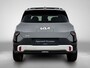 Kia EV2 Plus Advanced 42.2 kWh ** Voorraadvoordeel inclusief € 3.000,- inruilpremie** OBV Particuliere aanschaf met inruil Onderweg-naar-dealer