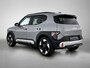 Kia EV2 Plus Advanced 42.2 kWh ** Voorraadvoordeel inclusief € 3.000,- inruilpremie** OBV Particuliere aanschaf met inruil Onderweg-naar-dealer