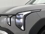 Kia EV2 Plus Advanced 42.2 kWh ** Voorraadvoordeel inclusief € 3.000,- inruilpremie** OBV Particuliere aanschaf met inruil Onderweg-naar-dealer