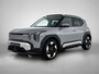 Kia EV2 Plus Advanced 42.2 kWh ** Voorraadvoordeel inclusief € 3.000,- inruilpremie** OBV Particuliere aanschaf met inruil Onderweg-naar-dealer