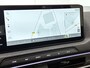 Kia EV2 Plus Advanced 42.2 kWh ** Voorraadvoordeel inclusief € 3.000,- inruilpremie** OBV Particuliere aanschaf met inruil Onderweg-naar-dealer