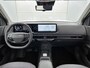 Kia EV2 Plus Advanced 42.2 kWh ** Voorraadvoordeel inclusief € 3.000,- inruilpremie** OBV Particuliere aanschaf met inruil Onderweg-naar-dealer