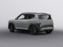 Kia EV2 Plus Advanced 42.2 kWh ** Voorraadvoordeel inclusief € 3.000,- inruilpremie** OBV Particuliere aanschaf met inruil