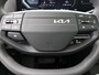 Kia EV2 Plus Advanced 42.2 kWh ** Voorraadvoordeel inclusief € 3.000,- inruilpremie** OBV Particuliere aanschaf met inruil Onderweg-naar-dealer