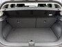 Kia EV2 Plus Advanced 42.2 kWh ** Voorraadvoordeel inclusief € 3.000,- inruilpremie** OBV Particuliere aanschaf met inruil Onderweg-naar-dealer