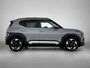 Kia EV2 Plus Advanced 42.2 kWh ** Voorraadvoordeel inclusief € 3.000,- inruilpremie** OBV Particuliere aanschaf met inruil Onderweg-naar-dealer