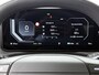 Kia EV2 Plus Advanced 42.2 kWh ** Voorraadvoordeel inclusief € 3.000,- inruilpremie** OBV Particuliere aanschaf met inruil Onderweg-naar-dealer