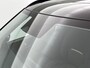Kia EV2 Plus Advanced 42.2 kWh ** Voorraadvoordeel inclusief € 3.000,- inruilpremie** OBV Particuliere aanschaf met inruil Onderweg-naar-dealer