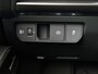 Kia EV2 Plus Advanced 42.2 kWh ** Voorraadvoordeel inclusief € 3.000,- inruilpremie** OBV Particuliere aanschaf met inruil Onderweg-naar-dealer
