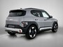 Kia EV2 Plus Advanced 42.2 kWh ** Voorraadvoordeel inclusief € 3.000,- inruilpremie** OBV Particuliere aanschaf met inruil Onderweg-naar-dealer
